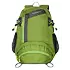 Turistický batoh Husky Stingy 28l