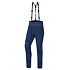 Pánské outdoor kalhoty Husky Kixees M