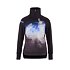 Dámska bežecká bunda CRAFT ADV SubZ Sweater 3