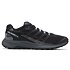 Pánská trailová obuv Merrell J067157 FLY STRIKE
