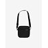 Unisex taška crossbody 4F