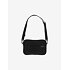 Unisex taška crossbody 4F