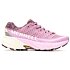 Dámská obuv Merrell J068170 AGILITY PEAK 5