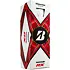 Bridgestone 20 TourB RX - 3 ks