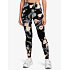 Dámske legíny Under Armour Meridian Print Legging