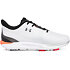 Pánská spiková obuv Under Armour Drive Fade