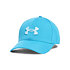 Pánská kšiltovka Under Armour Men's Blitzing Adj