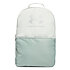 Batoh Under Armour Loudon Backpack