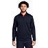 Pánská mikina Under Armour Drive Midlayer Pullover