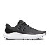 Chlapecká obuv Under Armour BGS Surge 4