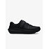 Chlapecká obuv Under Armour BPS Surge 4 AC