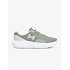Dámská obuv Under Armour W Charged Surge 4