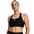 Dámská podprsenka Under Armour HG Armour Mid Padless