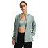 Dámská běžecká bunda Under Armour OutRun The Storm Jacket