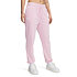 Dámské tepláky Under Armour Rival Terry Joggers