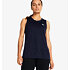 Dámské tílko Under Armour Tech Tank Twist