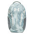 Batoh Under Armour Hustle 6.0 Backpack