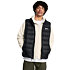 Pánska vesta Under Armour Legend Down Vest