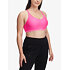 Dámská podprsenka Under Armour Crossback Low Bra