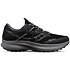 Pánská obuv Saucony S20799-10 RIDE 15 TR GTX