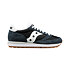 Unisex obuv Saucony S70539-61 JAZZ 81