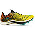 Pánská obuv Saucony S29095-85 ENDORPHIN CHEETAH