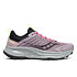 Dámská obuv Saucony S10951-160 RIDE TR 2