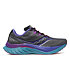 Pánská obuv Saucony S20940-68 ENDORPHIN SPEED 4