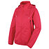 Dámská softshell bunda Husky Sonny L