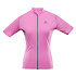 Dámsky cyklistický dres ALPINE PRE SAGENA 2