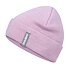 Dívčí merino čepice HUSKY Merhat 6