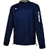 Pánská sportovní bunda Mizuno Trad Rain Jacket
