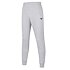 Pánské tepláky Mizuno Men Sweat Pant