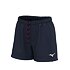 Pánské sportovní šortky Mizuno Trad Soukyu Short