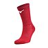 Dámske a pánske športové ponožky Mizuno Handball Socks