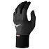Dětské zimní rukavice Mizuno BT Lightweight Glove Jr