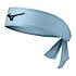 Sportovní bandana Mizuno
