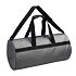 Vak Mizuno Drumbag WASO(U)