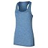Dámské sportovní tílko Mizuno Impulse Core Tank