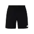 Pánské plážové šortky Protest PRTBAKY