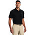 Pánske tričko s golierom Under Armour Performance Polo 2.0