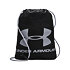 Batoh Under Armour Ozsee Sackpack