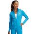 Dámska bunda Under Armour Motion Jacket EMEA