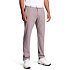 Pánske nohavice Under Armour Drive Tapered Pant