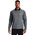 Pánska mikina Under Armour STORM CREW