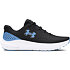 Pánska bežecká obuv Under Armour Charged Surge 4