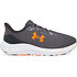 Pánska obuv Under Armour Charged Pursuit 4