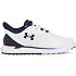 Dámska bezspiková obuv Under Armour Drive Fade SL