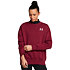 Dámska mikina Under Armour Icon Fleece OS Crew
