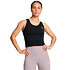 Dámske tielko Under Armour Motion Tank EMEA